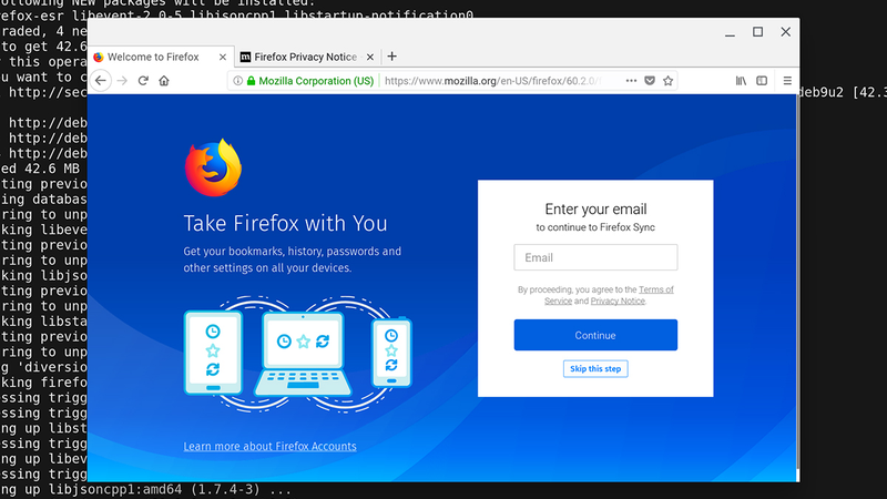 Illustration for article titled Get More Out of Your Chromebook by Running Linux Apps